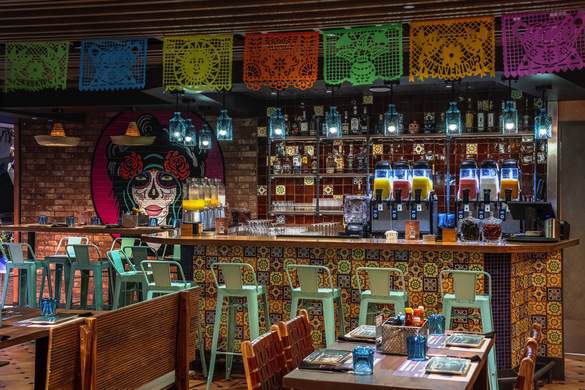 MSC Cruises MSC World Europa HOLA! Tacis and Cantina - Ivan Sarfatti and MSC Rights 2.jpg